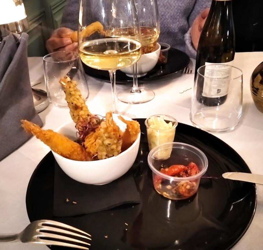Logis Hotel Restaurant L'Auberge Normande Carentan Luaran gambar