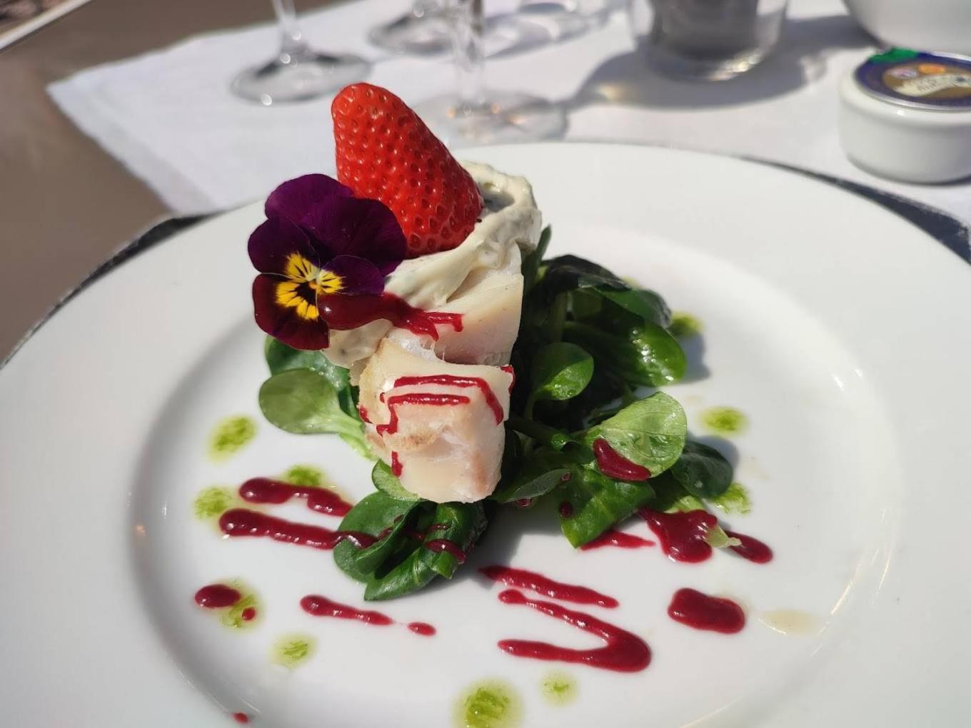 Logis Hotel Restaurant L'Auberge Normande Carentan Luaran gambar